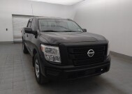 2021 Nissan Titan in Tampa, FL 33612 - 18127543 13