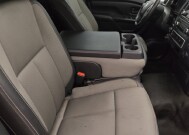 2021 Nissan Titan in Tampa, FL 33612 - 18127543 21