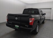 2021 Nissan Titan in Tampa, FL 33612 - 18127543 9