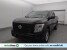 2021 Nissan Titan in Tampa, FL 33612 - 18127543