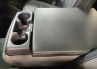 2021 Nissan Titan in Tampa, FL 33612 - 18127543 26
