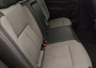 2021 Nissan Titan in Tampa, FL 33612 - 18127543 19