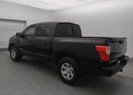 2021 Nissan Titan in Tampa, FL 33612 - 18127543 3