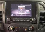 2021 Nissan Titan in Tampa, FL 33612 - 18127543 25