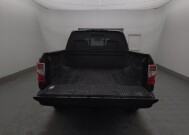 2021 Nissan Titan in Tampa, FL 33612 - 18127543 29