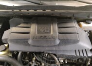 2021 Nissan Titan in Tampa, FL 33612 - 18127543 30