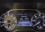 2021 Nissan Titan in Tampa, FL 33612 - 18127543 23