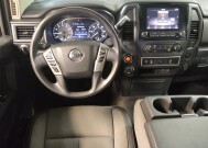 2021 Nissan Titan in Tampa, FL 33612 - 18127543 22