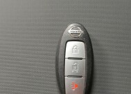 2021 Nissan Titan in Tampa, FL 33612 - 18127543 32
