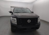 2021 Nissan Titan in Tampa, FL 33612 - 18127543 14