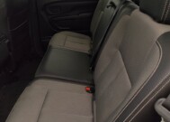 2021 Nissan Titan in Tampa, FL 33612 - 18127543 18