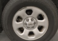 2021 Nissan Titan in Tampa, FL 33612 - 18127543 31