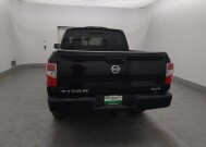 2021 Nissan Titan in Tampa, FL 33612 - 18127543 6
