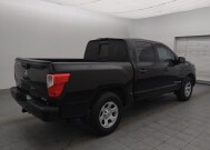 2021 Nissan Titan in Tampa, FL 33612 - 18127543 10