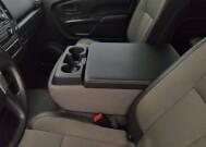2021 Nissan Titan in Tampa, FL 33612 - 18127543 17