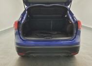 2019 Nissan Rogue Sport in Reno, NV 89502 - 18127556 29