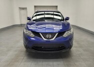 2019 Nissan Rogue Sport in Reno, NV 89502 - 18127556 14
