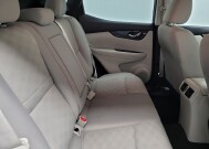 2019 Nissan Rogue Sport in Reno, NV 89502 - 18127556 19