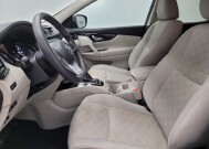2019 Nissan Rogue Sport in Reno, NV 89502 - 18127556 17