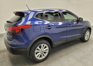 2019 Nissan Rogue Sport in Reno, NV 89502 - 18127556 10