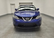 2019 Nissan Rogue Sport in Reno, NV 89502 - 18127556 15