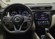 2019 Nissan Rogue Sport in Reno, NV 89502 - 18127556 22