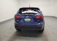 2019 Nissan Rogue Sport in Reno, NV 89502 - 18127556 7