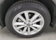 2019 Nissan Rogue Sport in Reno, NV 89502 - 18127556 31