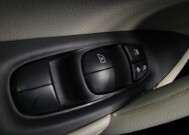 2019 Nissan Rogue Sport in Reno, NV 89502 - 18127556 27