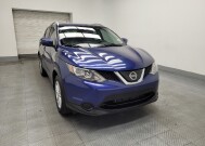 2019 Nissan Rogue Sport in Reno, NV 89502 - 18127556 13
