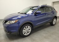 2019 Nissan Rogue Sport in Reno, NV 89502 - 18127556 2