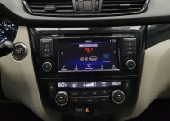 2019 Nissan Rogue Sport in Reno, NV 89502 - 18127556 25