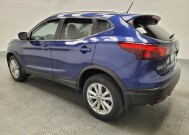 2019 Nissan Rogue Sport in Reno, NV 89502 - 18127556 3