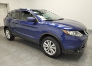 2019 Nissan Rogue Sport in Reno, NV 89502 - 18127556 11