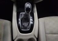 2019 Nissan Rogue Sport in Reno, NV 89502 - 18127556 26
