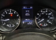 2019 Nissan Rogue Sport in Reno, NV 89502 - 18127556 23