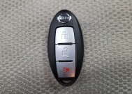 2019 Nissan Rogue Sport in Reno, NV 89502 - 18127556 32