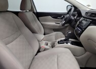 2019 Nissan Rogue Sport in Reno, NV 89502 - 18127556 21