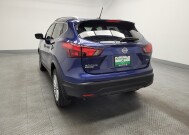 2019 Nissan Rogue Sport in Reno, NV 89502 - 18127556 5