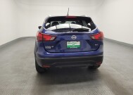 2019 Nissan Rogue Sport in Reno, NV 89502 - 18127556 6