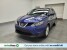2019 Nissan Rogue Sport in Reno, NV 89502 - 18127556