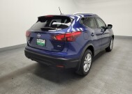 2019 Nissan Rogue Sport in Reno, NV 89502 - 18127556 9