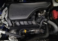 2019 Nissan Rogue Sport in Reno, NV 89502 - 18127556 30