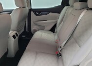 2019 Nissan Rogue Sport in Reno, NV 89502 - 18127556 18