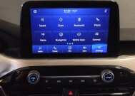 2020 Ford Escape in West Palm Beach, FL 33409 - 18127560 25