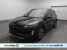 2020 Ford Escape in West Palm Beach, FL 33409 - 18127560