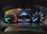 2020 Ford Escape in West Palm Beach, FL 33409 - 18127560 23