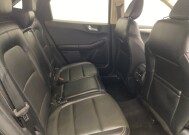 2020 Ford Escape in West Palm Beach, FL 33409 - 18127560 19