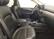 2020 Ford Escape in West Palm Beach, FL 33409 - 18127560 21