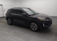 2020 Ford Escape in West Palm Beach, FL 33409 - 18127560 11